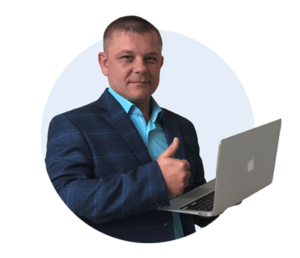 Создание сайтов