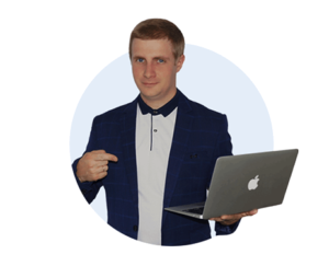 Создание сайтов